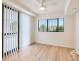 2103/16 Surbiton Court, Carindale QLD 4152