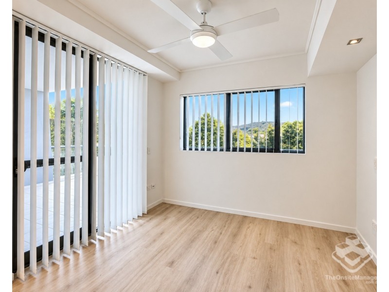 2103/16 Surbiton Court, Carindale QLD 4152