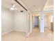 2103/16 Surbiton Court, Carindale QLD 4152