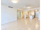 2103/16 Surbiton Court, Carindale QLD 4152