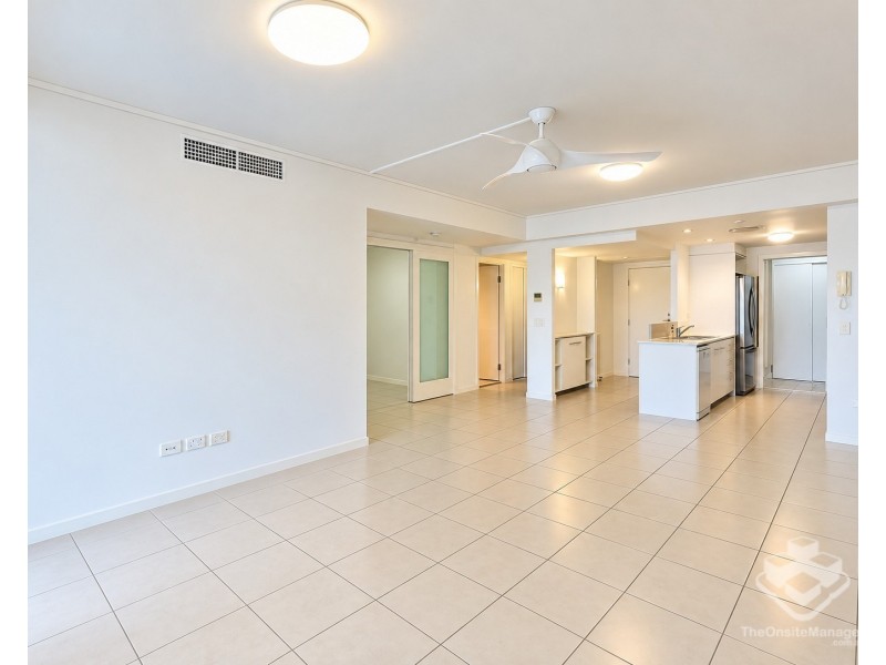 2103/16 Surbiton Court, Carindale QLD 4152