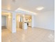 2103/16 Surbiton Court, Carindale QLD 4152