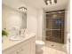 2103/16 Surbiton Court, Carindale QLD 4152