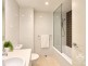 2103/16 Surbiton Court, Carindale QLD 4152