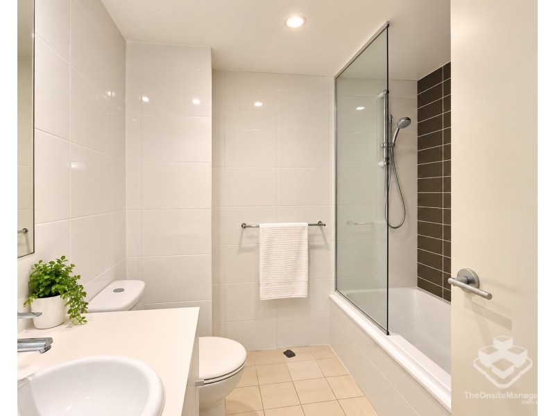 2103/16 Surbiton Court, Carindale QLD 4152