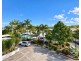 2103/16 Surbiton Court, Carindale QLD 4152