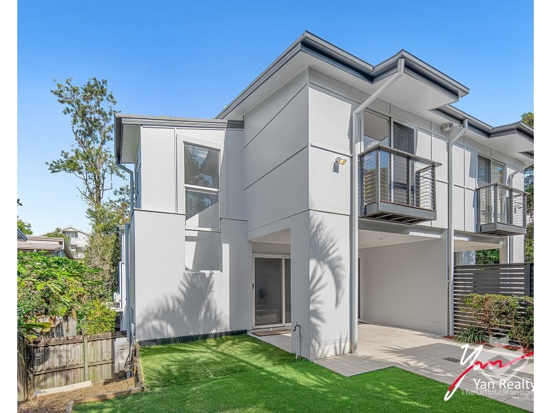 ID:21195679/12 Gregory Street, Taringa QLD 4068