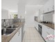 ID:21195679/12 Gregory Street, Taringa QLD 4068