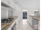 ID:21195679/12 Gregory Street, Taringa QLD 4068