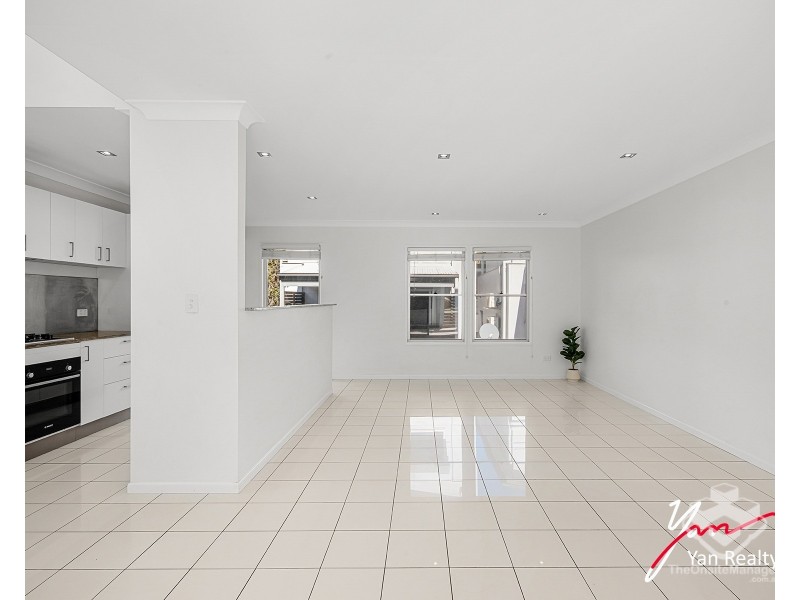 ID:21195679/12 Gregory Street, Taringa QLD 4068