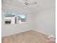 ID:21195679/12 Gregory Street, Taringa QLD 4068