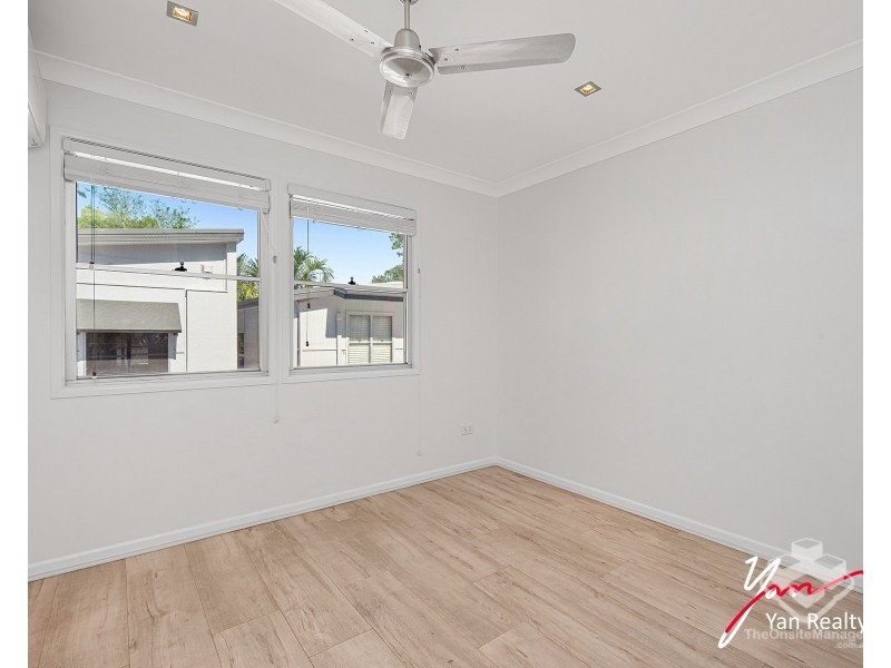 ID:21195679/12 Gregory Street, Taringa QLD 4068