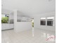 ID:21195679/12 Gregory Street, Taringa QLD 4068