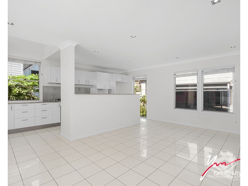 ID:21195679/12 Gregory Street, Taringa QLD 4068