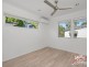 ID:21195679/12 Gregory Street, Taringa QLD 4068