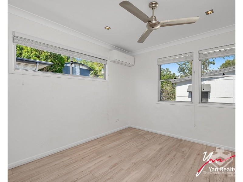 ID:21195679/12 Gregory Street, Taringa QLD 4068