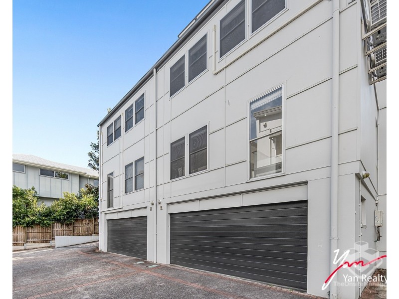 ID:21195679/12 Gregory Street, Taringa QLD 4068