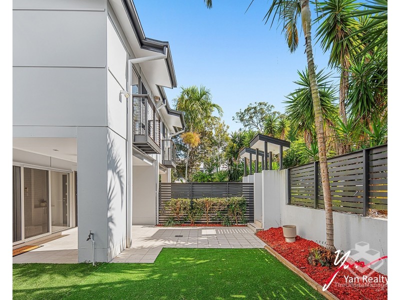 ID:21195679/12 Gregory Street, Taringa QLD 4068
