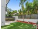 ID:21195679/12 Gregory Street, Taringa QLD 4068