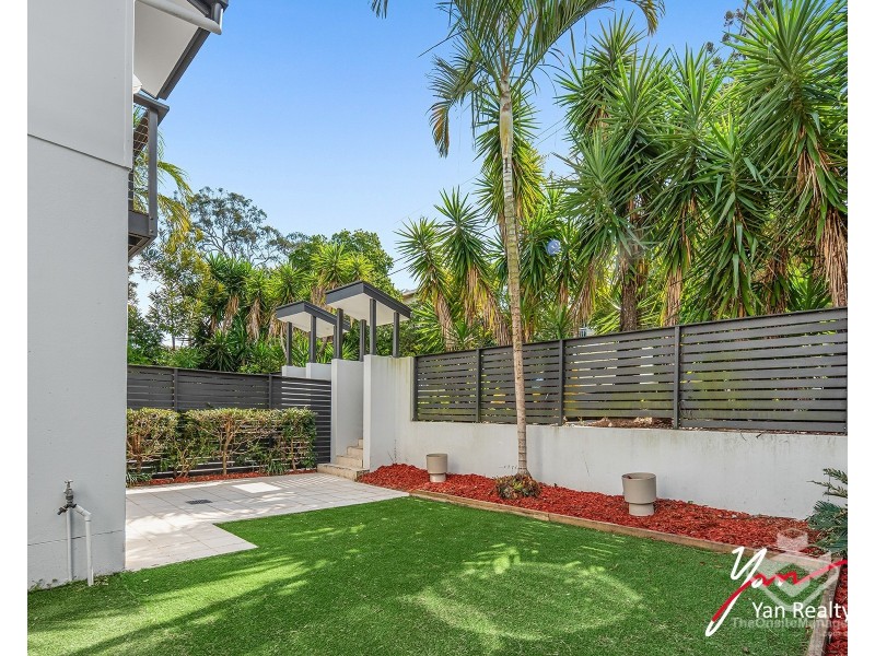 ID:21195679/12 Gregory Street, Taringa QLD 4068