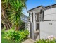 ID:21195679/12 Gregory Street, Taringa QLD 4068