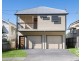 52 Marquis Street, Greenslopes QLD 4120