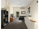 52 Marquis Street, Greenslopes QLD 4120