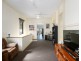 52 Marquis Street, Greenslopes QLD 4120