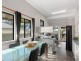 52 Marquis Street, Greenslopes QLD 4120