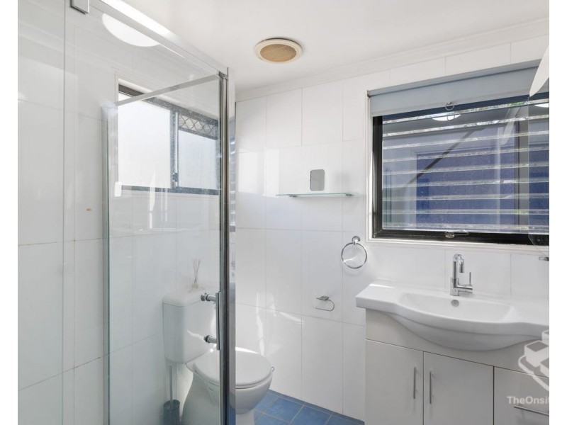 52 Marquis Street, Greenslopes QLD 4120