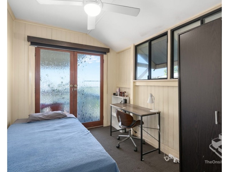 52 Marquis Street, Greenslopes QLD 4120