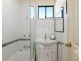 52 Marquis Street, Greenslopes QLD 4120