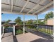 52 Marquis Street, Greenslopes QLD 4120