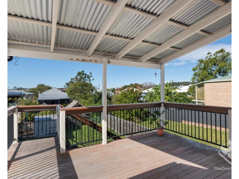52 Marquis Street, Greenslopes QLD 4120