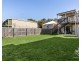 52 Marquis Street, Greenslopes QLD 4120