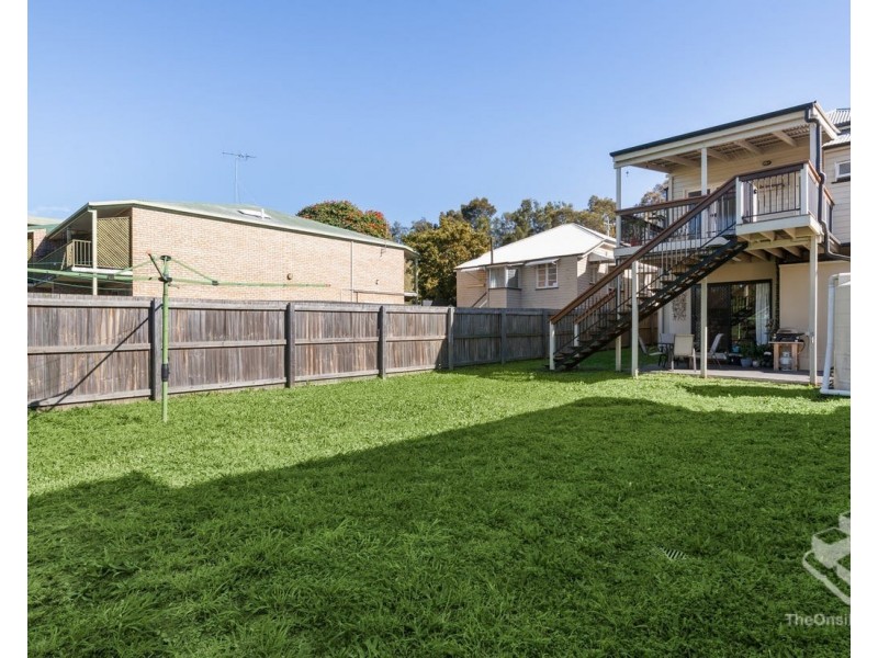 52 Marquis Street, Greenslopes QLD 4120