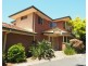 ID:21195694/23 Railton Street, Aspley QLD 4034