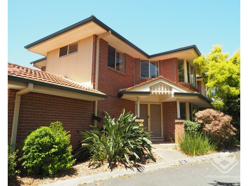 ID:21195694/23 Railton Street, Aspley QLD 4034