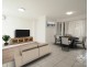 ID:21195694/23 Railton Street, Aspley QLD 4034