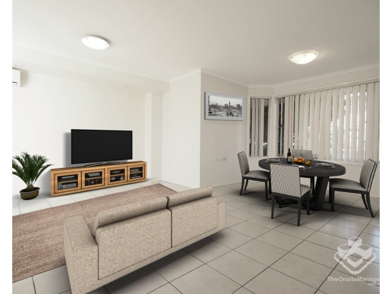 ID:21195694/23 Railton Street, Aspley QLD 4034