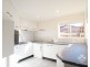 ID:21195694/23 Railton Street, Aspley QLD 4034