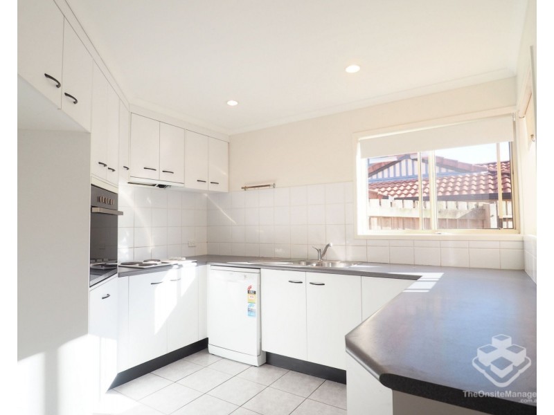 ID:21195694/23 Railton Street, Aspley QLD 4034