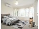 ID:21195694/23 Railton Street, Aspley QLD 4034