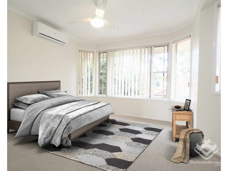 ID:21195694/23 Railton Street, Aspley QLD 4034