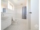 ID:21195694/23 Railton Street, Aspley QLD 4034