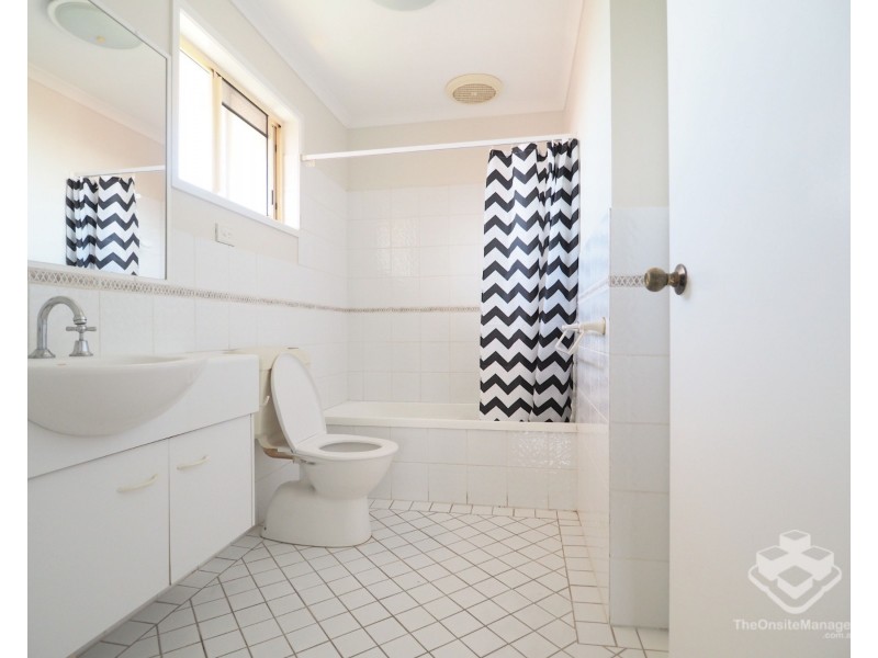 ID:21195694/23 Railton Street, Aspley QLD 4034