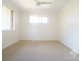 ID:21195694/23 Railton Street, Aspley QLD 4034