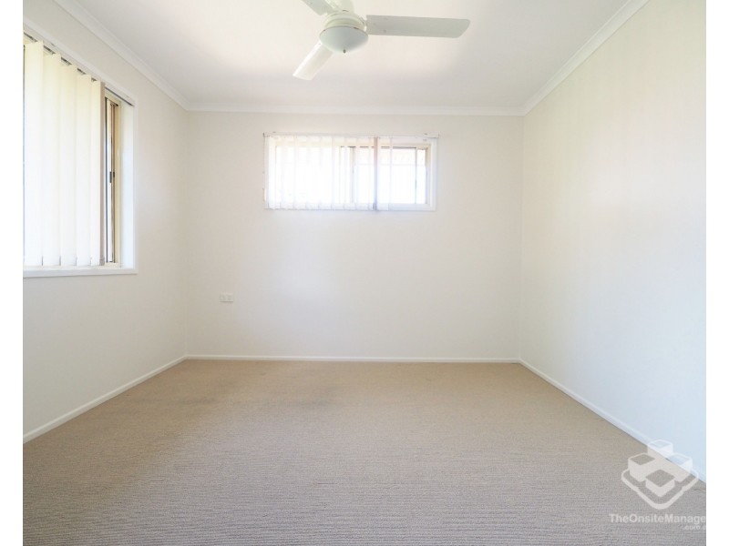 ID:21195694/23 Railton Street, Aspley QLD 4034