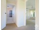ID:21195694/23 Railton Street, Aspley QLD 4034