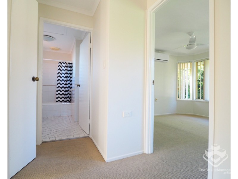 ID:21195694/23 Railton Street, Aspley QLD 4034